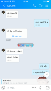 56AB3C6D-4DA3-45EB-A4D7-3F76EE4F466F.png