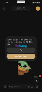 IMG_6570.png