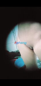 Screenshot_20260106-195336_Gallery.jpg