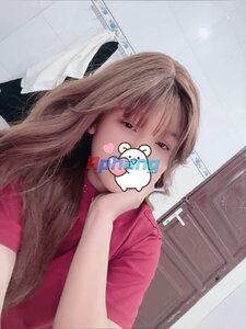 IMG_0371.jpeg