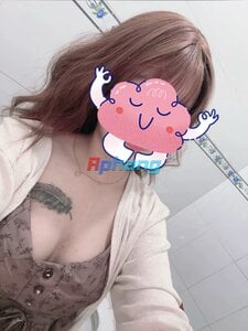 IMG_0173.jpeg