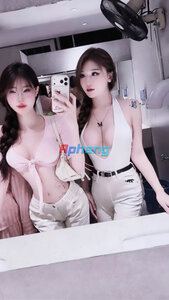 26462B11-B055-4B80-B4FF-169C635524F3.jpeg