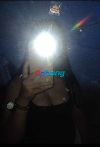 IMG_6544.jpeg