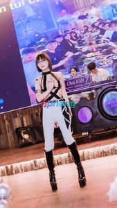 12071483-11EF-4DD1-8C9E-129C265F3DFC.jpeg