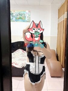 IMG_1159.jpeg