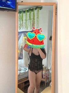 IMG_1152.jpeg