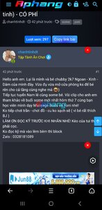 Screenshot_20261012_120120_UC Browser.jpg