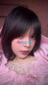 IMG_0335.jpeg