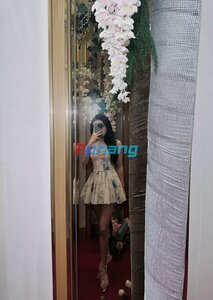 IMG_0101.jpeg