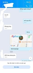 IMG_1997.jpeg