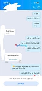 IMG_1996.jpeg
