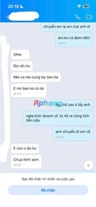 IMG_1995.jpeg