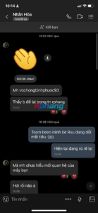 IMG_1934.png