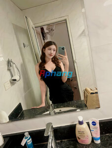 IMG_3239.jpeg