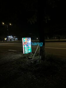 IMG_1520.jpeg