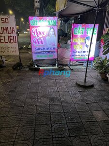 IMG_1518.jpeg