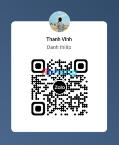 sharing-image.png