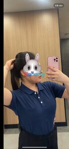 IMG_7820.jpeg