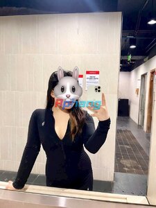 IMG_7821.jpeg
