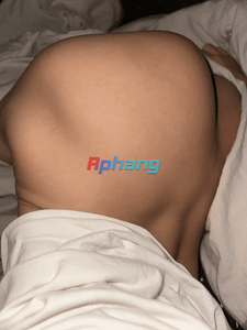 IMG_2914.png
