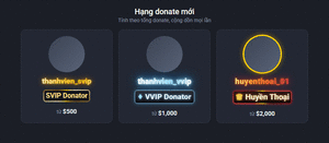 donate.gif