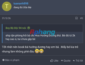 50598AE0-E307-4AAC-9F34-79809E2059D9.jpeg