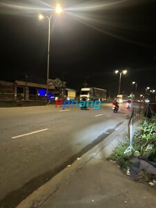 IMG_7274.jpeg