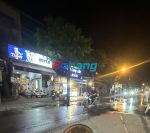 IMG_7276.jpeg
