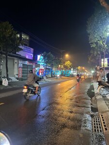 IMG_7279.jpeg