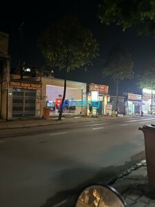 IMG_7278.jpeg