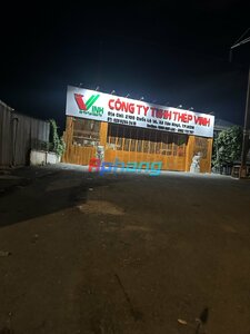 IMG_7273.jpeg