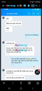 Screenshot_20261013_000346_UC Browser.jpg