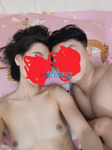 IMG_20261013_040301.png