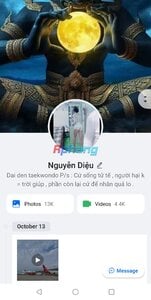 1000003239.jpg
