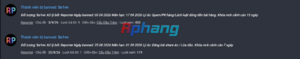 1791855041047.png