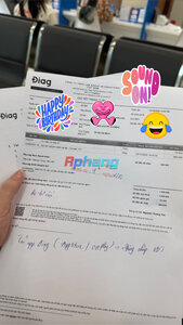 C0FC8D05-040B-4C8D-B3C1-F04AEE64D808.jpeg