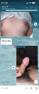 IMG_2312.jpeg