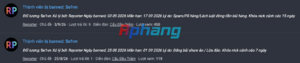 1791868207372.png
