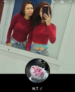 1000031935.jpg