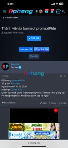 IMG_4608.png