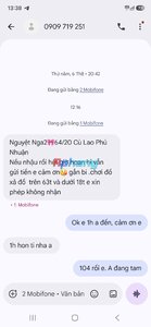 Screenshot_20261013_133813_Messages.jpg