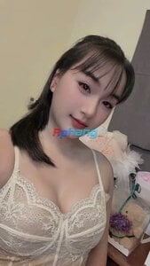 B048B674-488B-4F08-919A-AC5AAF442BA2.jpeg
