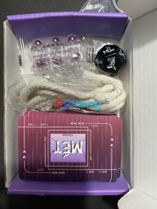 IMG_3441.jpeg