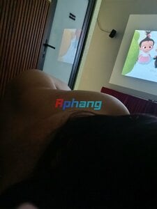IMG_20261013_161307.jpg