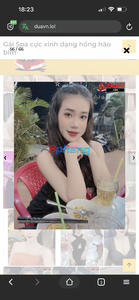 IMG_4835.png