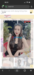 IMG_4836.png