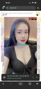IMG_4834.png