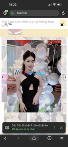 IMG_4833.png