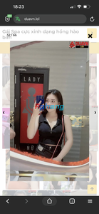 IMG_4832.png