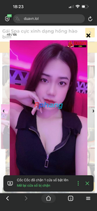 IMG_4829.png